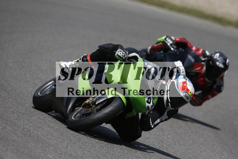 /Archiv-2024/45 25.07.2024 Speer Racing ADR/Gruppe weiss/92